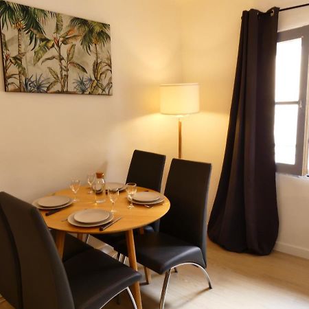 Ferienwohnung Le Bedarride Aix-en-Provence Exterior foto