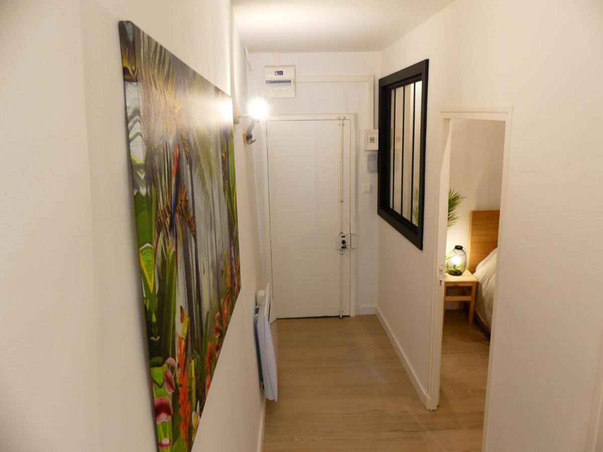 Ferienwohnung Le Bedarride Aix-en-Provence Exterior foto