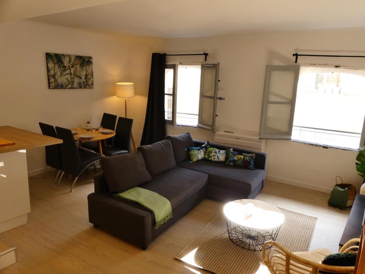 Ferienwohnung Le Bedarride Aix-en-Provence Exterior foto